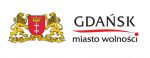 Dofinansowano ze środków Gminy Miasta Gdańska